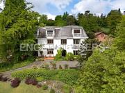 Case e ville in vendita di 640 m² in Strada Comunale...