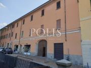 Case e ville in vendita di 640 m² in Via A. Diaz