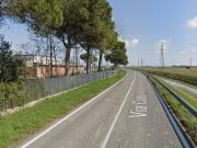 Case e ville in vendita di 640 m² in Via Canala