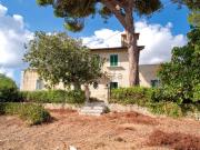 Case e ville in vendita di 640 m² in Via Isola