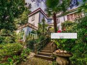 Case e ville in vendita di 640 m² in Via Milano