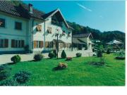 Case e ville in vendita di 640 m² in Via Romitorio, 258 Case e ville in vendita di 640 m² in Via Romitorio, 258