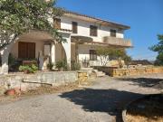 Case e ville in vendita di 640 m² in Viale Stefano Candura