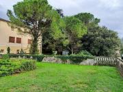 Case e ville in vendita di 6411 m² in Via Sacco