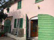 Case e ville in vendita di 641 m² in Via della Costa Rosa