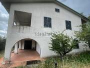 Case e ville in vendita di 642 m² in Via Marzuolo