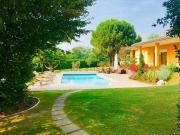 Case e ville in vendita di 642 m² in Via Trento, 84