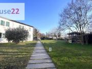 Case e ville in vendita di 643 m² in Strada Caperse, 189