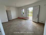 Case e ville in vendita di 64 m² in Strada Statale 113...