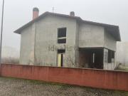 Case e ville in vendita di 6507 m² in Strada Dosso del Corso