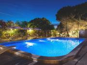 Case e ville in vendita di 650 m²