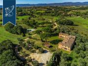 Case e ville in vendita di 650 m²