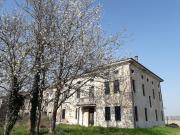 Case e ville in vendita di 650 m² Case e ville in vendita di 650 m²