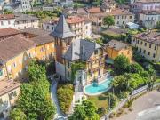 Case e ville in vendita di 650 m²