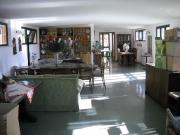 Case e ville in vendita di 650 m²