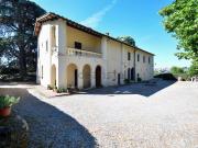 Case e ville in vendita di 650 m²