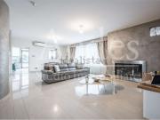 Case e ville in vendita di 650 m²