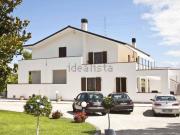 Case e ville in vendita di 650 m²