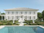 Case e ville in vendita di 650 m²