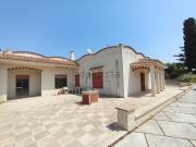 Case e ville in vendita di 650 m² in Contrada balatelle