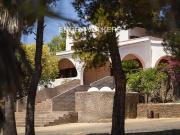 Case e ville in vendita di 650 m² in Contrada Li Monaci