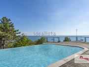 Case e ville in vendita di 650 m² in Frazione Duino