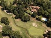 Case e ville in vendita di 650 m² in Largo Olgiata