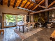 Case e ville in vendita di 650 m² in Località Cort, 14