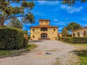 Case e ville in vendita di 650 m² in Località La Mossa, 3