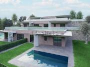 Case e ville in vendita di 650 m² in Località Telegrafo