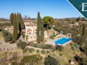 Case e ville in vendita di 650 m² in Località San Polo...