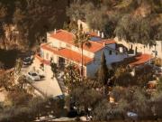 Case e ville in vendita di 650 m² in Strada Ciaixe, 52