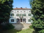 Case e ville in vendita di 650 m² in Strada Comunale...