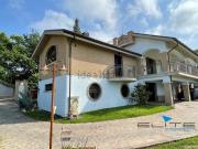 Case e ville in vendita di 650 m² in Strada del Palazzo