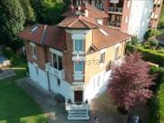 Case e ville in vendita di 650 m² in Strada del Ponte Verde