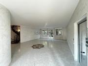 Case e ville in vendita di 650 m² in Strada per Valenza