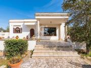 Case e ville in vendita di 650 m² in Strada Provinciale 194