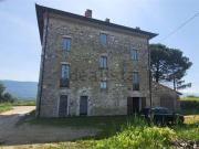 Case e ville in vendita di 650 m² in Strada Provinciale 414