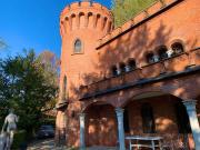 Case e ville in vendita di 650 m² in Strada Rovere, 20