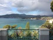 Case e ville in vendita di 650 m² in Strada Statale 1, 261