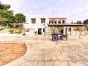 Case e ville in vendita di 650 m² in Strada Statale 274