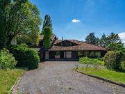 Case e ville in vendita di 650 m² in Strada Valle...