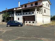 Case e ville in vendita di 650 m² in Via Acqua Felice