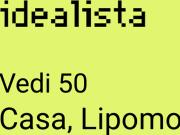 Case e ville in vendita di 650 m² in Via Alessandro Volta