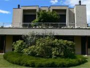 Case e ville in vendita di 650 m² in Via Alessandro Volta