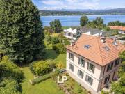 Case e ville in vendita di 650 m² in Via Alla Punta