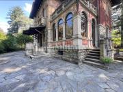 Case e ville in vendita di 650 m² in Via Bellavista, 1