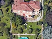Case e ville in vendita di 650 m² in Via Biffi, 23