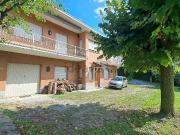 Case e ville in vendita di 650 m² in Via Biffi, 23