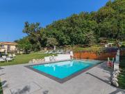 Case e ville in vendita di 650 m² in Via Brescia, 28